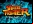 YouTube Street Fighter YouTube Street Fighter