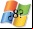 Microsoft ya comenzó a desarrollar Windows 8 Microsoft ya comenzó a desarrollar Windows 8