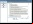Comodo System Cleaner: ¿Otro rival para CCleaner? Comodo System Cleaner: ¿Otro rival para CCleaner?