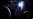 Flujo oscuro: ¿Evidencia de otro universo? Flujo oscuro: ¿Evidencia de otro universo?