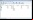 Pack Freeware para ordenadores viejos (y netbooks) Pack Freeware para ordenadores viejos (y netbooks)