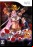 Onechanbara: Bikini Zombie Slayers Onechanbara: Bikini Zombie Slayers