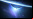 Flujo oscuro: ¿Evidencia de otro universo? Flujo oscuro: ¿Evidencia de otro universo?