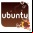 Análisis: Ubuntu 9.04 (Jaunty Jackalope) Análisis: Ubuntu 9.04 (Jaunty Jackalope)