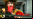 Onechanbara: Bikini Zombie Slayers Onechanbara: Bikini Zombie Slayers