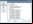 Comodo System Cleaner: ¿Otro rival para CCleaner? Comodo System Cleaner: ¿Otro rival para CCleaner?
