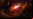 Flujo oscuro: ¿Evidencia de otro universo? Flujo oscuro: ¿Evidencia de otro universo?
