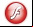 Adobe quiere Flash en las TV de alta definición Adobe quiere Flash en las TV de alta definición