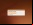 Análisis: Ubuntu 9.04 (Jaunty Jackalope) Análisis: Ubuntu 9.04 (Jaunty Jackalope)