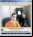 SecureCam: Vigilancia vía Webcam SecureCam: Vigilancia vía Webcam