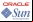 Oracle compra Sun por 7.400 millones de dólares Oracle compra Sun por 7.400 millones de dólares
