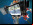 TV-FOX: Televisión en Firefox TV-FOX: Televisión en Firefox
