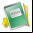 Metapad: Un reemplazo para Notepad Metapad: Un reemplazo para Notepad