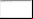 Metapad: Un reemplazo para Notepad Metapad: Un reemplazo para Notepad