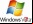 Windows 7 y los videojuegos Windows 7 y los videojuegos