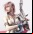 Adelanto - Final Fantasy XIII Adelanto - Final Fantasy XIII