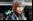 Adelanto - Final Fantasy XIII Adelanto - Final Fantasy XIII