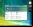 Windows 7 y los videojuegos Windows 7 y los videojuegos