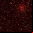 Telescopio Kepler: Primeras imágenes Telescopio Kepler: Primeras imágenes