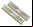 Windows 7: Hardware para una puntuación perfecta Windows 7: Hardware para una puntuación perfecta