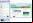 Cómo recibir los emails de Hotmail en Gmail Cómo recibir los emails de Hotmail en Gmail