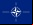 NATO se prepara para una ciberguerra NATO se prepara para una ciberguerra