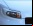 SkinzWraps: ¿Reduce el consumo de tu coche?