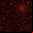 Telescopio Kepler: Primeras imágenes Telescopio Kepler: Primeras imágenes