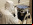 Telescopio Kepler: Primeras imágenes Telescopio Kepler: Primeras imágenes