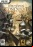 The Lord of the Rings: Conquest The Lord of the Rings: Conquest