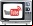 YouTube para TV disponible para consolas YouTube para TV disponible para consolas