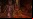 The Lord of the Rings: Conquest The Lord of the Rings: Conquest