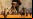 The Lord of the Rings: Conquest The Lord of the Rings: Conquest