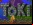 Juego online de la semana – Toki Juego online de la semana – Toki