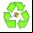 nCleaner: ¿La competencia de CCleaner? nCleaner: ¿La competencia de CCleaner?