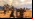 The Lord of the Rings: Conquest The Lord of the Rings: Conquest