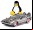 Back In Time: Copias de respaldo para Linux Back In Time: Copias de respaldo para Linux