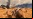 The Lord of the Rings: Conquest The Lord of the Rings: Conquest