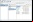 Back In Time: Copias de respaldo para Linux Back In Time: Copias de respaldo para Linux