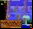 Juego online de la semana – Toki Juego online de la semana – Toki