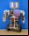uBot: Asistente personal robótico uBot: Asistente personal robótico