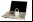 Wireless Security Auditor: Crackeando WiFi con el GPU Wireless Security Auditor: Crackeando WiFi con el GPU