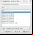 Back In Time: Copias de respaldo para Linux Back In Time: Copias de respaldo para Linux