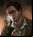 Adelanto - Silent Hill: Shattered Memories Adelanto - Silent Hill: Shattered Memories