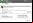 nCleaner: ¿La competencia de CCleaner? nCleaner: ¿La competencia de CCleaner?
