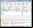 Wireless Security Auditor: Crackeando WiFi con el GPU Wireless Security Auditor: Crackeando WiFi con el GPU