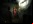Adelanto - Silent Hill: Shattered Memories Adelanto - Silent Hill: Shattered Memories