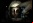Adelanto - Silent Hill: Shattered Memories Adelanto - Silent Hill: Shattered Memories