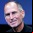 Steve Jobs deja Apple por licencia médica Steve Jobs deja Apple por licencia médica
