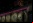 Adelanto - Silent Hill: Shattered Memories Adelanto - Silent Hill: Shattered Memories